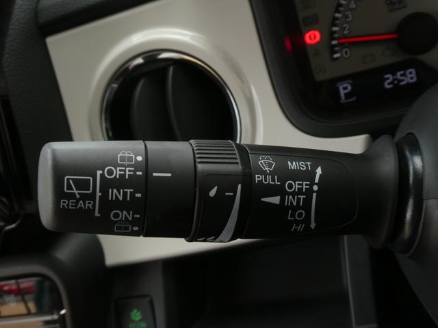 N-ONE オリジナル ワンオーナー CDコンポ ETC アダプティブクルーズコントロール LEDヘッドライト オートエアコン アイドリングストップ スマートキー 横滑り防止装置 障害物センサー 衝突被害軽減ブレーキ 禁煙車(51枚目)