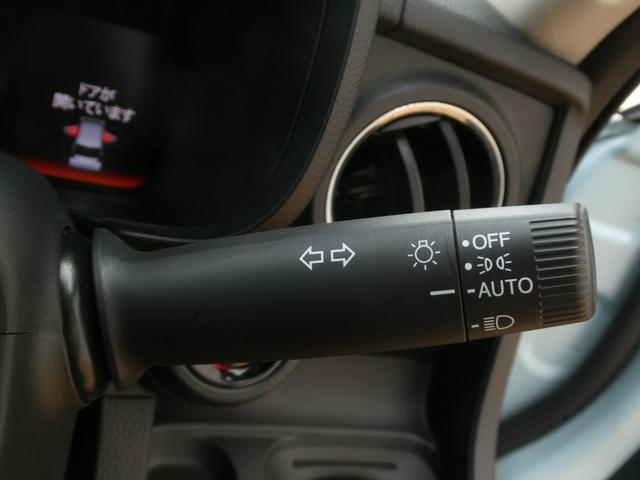 N-ONE オリジナル ワンオーナー CDコンポ ETC アダプティブクルーズコントロール LEDヘッドライト オートエアコン アイドリングストップ スマートキー 横滑り防止装置 障害物センサー 衝突被害軽減ブレーキ 禁煙車(52枚目)