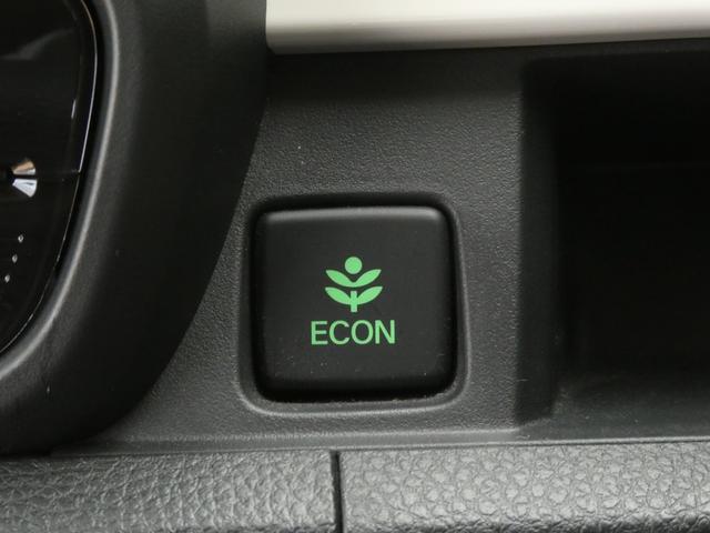 N-ONE オリジナル ワンオーナー CDコンポ ETC アダプティブクルーズコントロール LEDヘッドライト オートエアコン アイドリングストップ スマートキー 横滑り防止装置 障害物センサー 衝突被害軽減ブレーキ 禁煙車(53枚目)