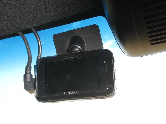 Ｎ－ＢＯＸカスタム Ｌ　ワンオーナー　７インチナビ　バックカメラ　社外品前後ドライブレコーダー　ＥＴＣ　　両側電動スライドドア　前席シートヒーター　Ｂｌｕｅｔｏｏｔｈ　ＬＥＤヘッドライト　禁煙車（6枚目）