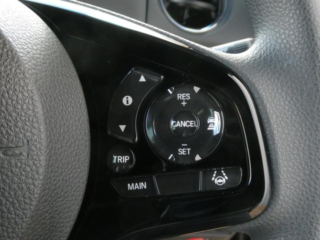 Ｎ－ＢＯＸカスタム Ｌ　ワンオーナー　７インチナビ　バックカメラ　社外品前後ドライブレコーダー　ＥＴＣ　　両側電動スライドドア　前席シートヒーター　Ｂｌｕｅｔｏｏｔｈ　ＬＥＤヘッドライト　禁煙車（18枚目）