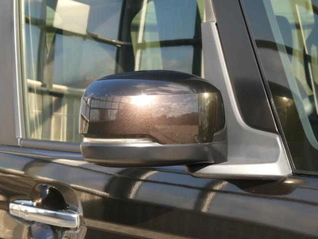 Ｎ－ＢＯＸカスタム Ｌ　ワンオーナー　７インチナビ　バックカメラ　社外品前後ドライブレコーダー　ＥＴＣ　　両側電動スライドドア　前席シートヒーター　Ｂｌｕｅｔｏｏｔｈ　ＬＥＤヘッドライト　禁煙車（29枚目）