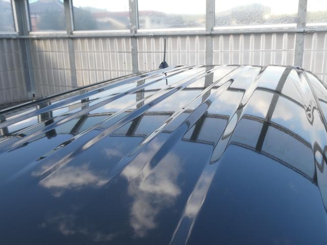 Ｎ－ＢＯＸカスタム Ｌ　ワンオーナー　７インチナビ　バックカメラ　社外品前後ドライブレコーダー　ＥＴＣ　　両側電動スライドドア　前席シートヒーター　Ｂｌｕｅｔｏｏｔｈ　ＬＥＤヘッドライト　禁煙車（33枚目）