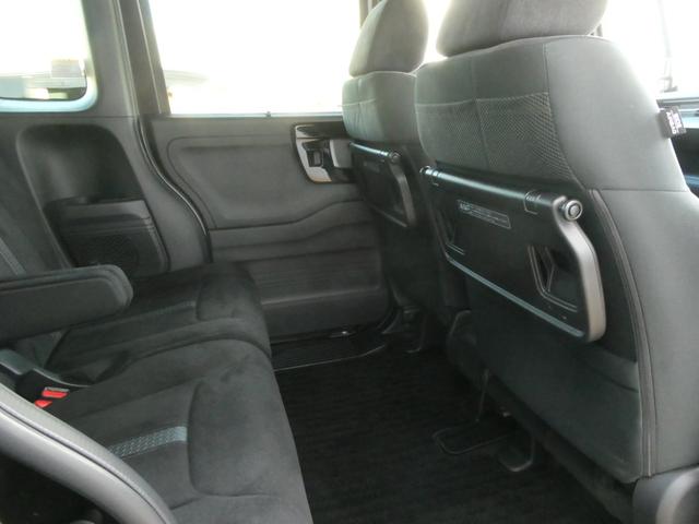 Ｎ－ＢＯＸカスタム Ｌ　ワンオーナー　７インチナビ　バックカメラ　社外品前後ドライブレコーダー　ＥＴＣ　　両側電動スライドドア　前席シートヒーター　Ｂｌｕｅｔｏｏｔｈ　ＬＥＤヘッドライト　禁煙車（44枚目）