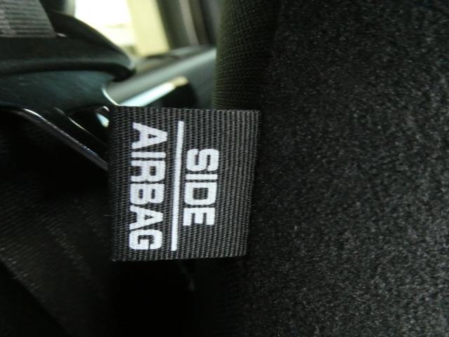 Ｎ－ＢＯＸカスタム Ｌ　ワンオーナー　７インチナビ　バックカメラ　社外品前後ドライブレコーダー　ＥＴＣ　　両側電動スライドドア　前席シートヒーター　Ｂｌｕｅｔｏｏｔｈ　ＬＥＤヘッドライト　禁煙車（49枚目）