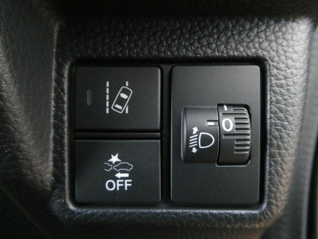 Ｎ－ＢＯＸカスタム Ｌ　ワンオーナー　７インチナビ　バックカメラ　社外品前後ドライブレコーダー　ＥＴＣ　　両側電動スライドドア　前席シートヒーター　Ｂｌｕｅｔｏｏｔｈ　ＬＥＤヘッドライト　禁煙車（51枚目）