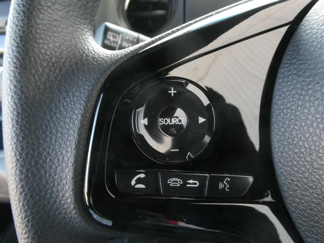 Ｎ－ＢＯＸカスタム Ｌ　ワンオーナー　７インチナビ　バックカメラ　社外品前後ドライブレコーダー　ＥＴＣ　　両側電動スライドドア　前席シートヒーター　Ｂｌｕｅｔｏｏｔｈ　ＬＥＤヘッドライト　禁煙車（52枚目）