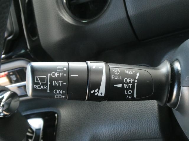 Ｎ－ＢＯＸカスタム Ｌ　ワンオーナー　７インチナビ　バックカメラ　社外品前後ドライブレコーダー　ＥＴＣ　　両側電動スライドドア　前席シートヒーター　Ｂｌｕｅｔｏｏｔｈ　ＬＥＤヘッドライト　禁煙車（53枚目）