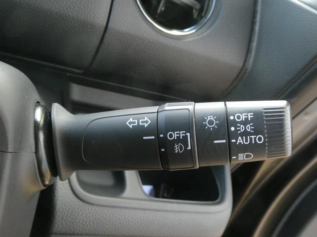 Ｎ－ＢＯＸカスタム Ｌ　ワンオーナー　７インチナビ　バックカメラ　社外品前後ドライブレコーダー　ＥＴＣ　　両側電動スライドドア　前席シートヒーター　Ｂｌｕｅｔｏｏｔｈ　ＬＥＤヘッドライト　禁煙車（54枚目）