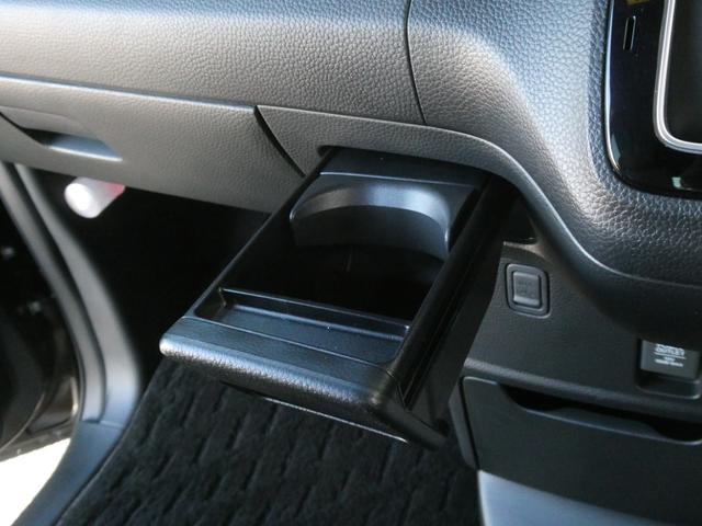 Ｎ－ＢＯＸカスタム Ｌ　ワンオーナー　７インチナビ　バックカメラ　社外品前後ドライブレコーダー　ＥＴＣ　　両側電動スライドドア　前席シートヒーター　Ｂｌｕｅｔｏｏｔｈ　ＬＥＤヘッドライト　禁煙車（56枚目）