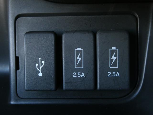 Ｎ－ＢＯＸカスタム Ｌ　ワンオーナー　７インチナビ　バックカメラ　社外品前後ドライブレコーダー　ＥＴＣ　　両側電動スライドドア　前席シートヒーター　Ｂｌｕｅｔｏｏｔｈ　ＬＥＤヘッドライト　禁煙車（57枚目）