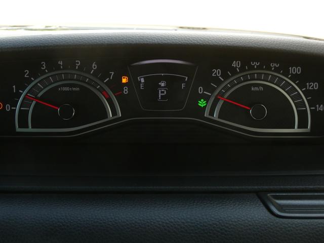 Ｎ－ＢＯＸカスタム Ｌ　ワンオーナー　７インチナビ　バックカメラ　社外品前後ドライブレコーダー　ＥＴＣ　　両側電動スライドドア　前席シートヒーター　Ｂｌｕｅｔｏｏｔｈ　ＬＥＤヘッドライト　禁煙車（60枚目）