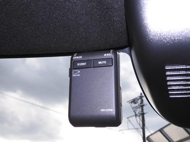 N-BOXジョイ ターボ デモカー 9インチナビ バックカメラ ドラレコ ETC アダプティブクルーズコントロール 両側電動スライドドア シートヒーター Bluetooth LEDヘッドライト 衝突被害軽減ブレーキ 禁煙車(5枚目)