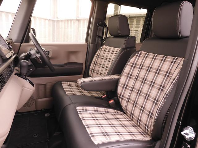 N-BOXジョイ ターボ デモカー 9インチナビ バックカメラ ドラレコ ETC アダプティブクルーズコントロール 両側電動スライドドア シートヒーター Bluetooth LEDヘッドライト 衝突被害軽減ブレーキ 禁煙車(9枚目)