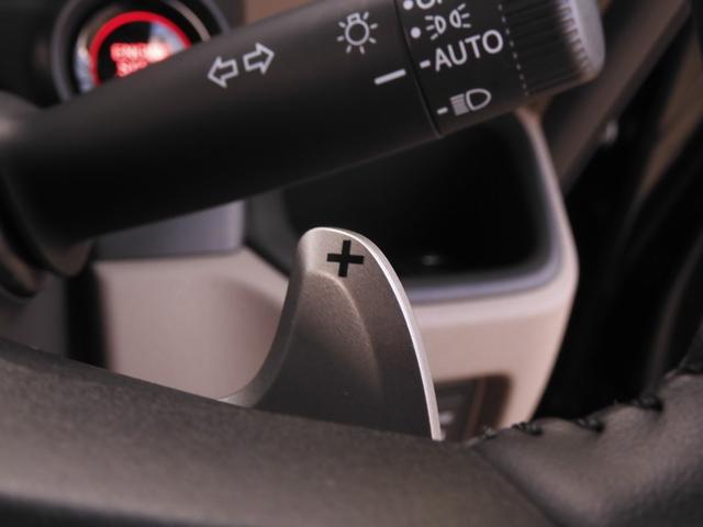 N-BOXジョイ ターボ デモカー 9インチナビ バックカメラ ドラレコ ETC アダプティブクルーズコントロール 両側電動スライドドア シートヒーター Bluetooth LEDヘッドライト 衝突被害軽減ブレーキ 禁煙車(20枚目)