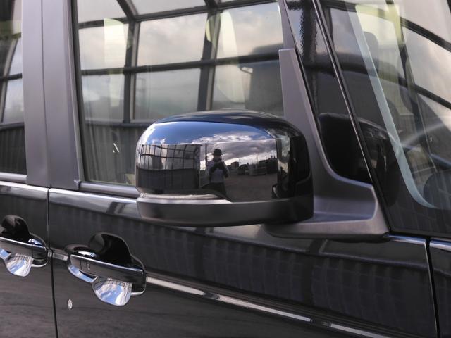 N-BOXジョイ ターボ デモカー 9インチナビ バックカメラ ドラレコ ETC アダプティブクルーズコントロール 両側電動スライドドア シートヒーター Bluetooth LEDヘッドライト 衝突被害軽減ブレーキ 禁煙車(28枚目)