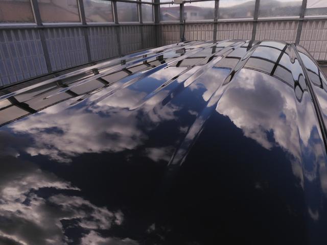 N-BOXジョイ ターボ デモカー 9インチナビ バックカメラ ドラレコ ETC アダプティブクルーズコントロール 両側電動スライドドア シートヒーター Bluetooth LEDヘッドライト 衝突被害軽減ブレーキ 禁煙車(31枚目)