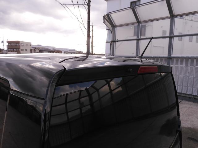 N-BOXジョイ ターボ デモカー 9インチナビ バックカメラ ドラレコ ETC アダプティブクルーズコントロール 両側電動スライドドア シートヒーター Bluetooth LEDヘッドライト 衝突被害軽減ブレーキ 禁煙車(32枚目)