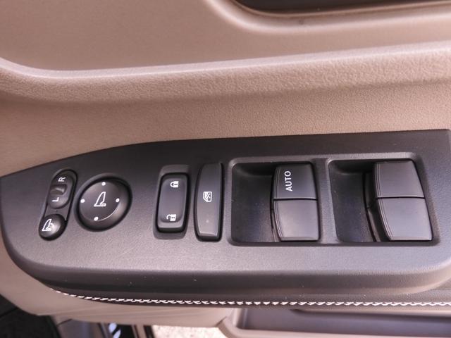 N-BOXジョイ ターボ デモカー 9インチナビ バックカメラ ドラレコ ETC アダプティブクルーズコントロール 両側電動スライドドア シートヒーター Bluetooth LEDヘッドライト 衝突被害軽減ブレーキ 禁煙車(45枚目)