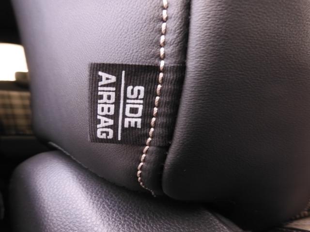 N-BOXジョイ ターボ デモカー 9インチナビ バックカメラ ドラレコ ETC アダプティブクルーズコントロール 両側電動スライドドア シートヒーター Bluetooth LEDヘッドライト 衝突被害軽減ブレーキ 禁煙車(47枚目)