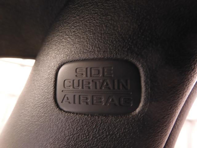 N-BOXジョイ ターボ デモカー 9インチナビ バックカメラ ドラレコ ETC アダプティブクルーズコントロール 両側電動スライドドア シートヒーター Bluetooth LEDヘッドライト 衝突被害軽減ブレーキ 禁煙車(48枚目)