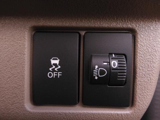 N-BOXジョイ ターボ デモカー 9インチナビ バックカメラ ドラレコ ETC アダプティブクルーズコントロール 両側電動スライドドア シートヒーター Bluetooth LEDヘッドライト 衝突被害軽減ブレーキ 禁煙車(49枚目)