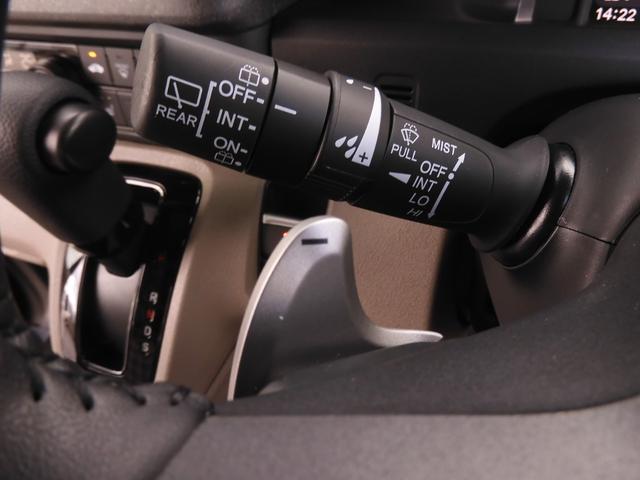 N-BOXジョイ ターボ デモカー 9インチナビ バックカメラ ドラレコ ETC アダプティブクルーズコントロール 両側電動スライドドア シートヒーター Bluetooth LEDヘッドライト 衝突被害軽減ブレーキ 禁煙車(51枚目)