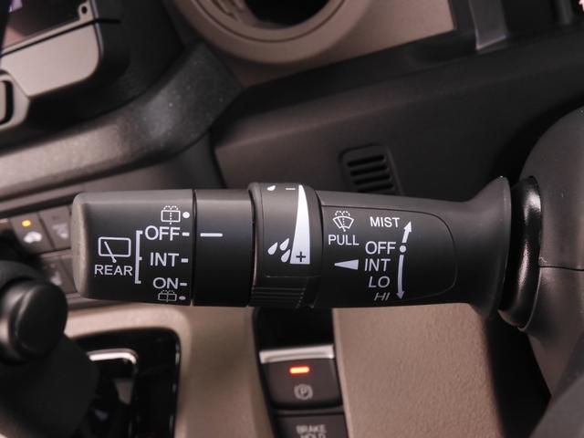 N-BOXジョイ ターボ デモカー 9インチナビ バックカメラ ドラレコ ETC アダプティブクルーズコントロール 両側電動スライドドア シートヒーター Bluetooth LEDヘッドライト 衝突被害軽減ブレーキ 禁煙車(52枚目)