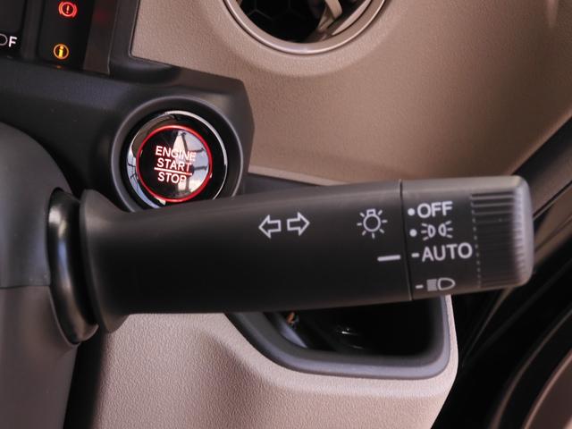 N-BOXジョイ ターボ デモカー 9インチナビ バックカメラ ドラレコ ETC アダプティブクルーズコントロール 両側電動スライドドア シートヒーター Bluetooth LEDヘッドライト 衝突被害軽減ブレーキ 禁煙車(53枚目)