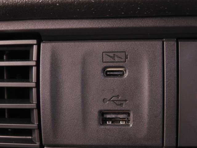 N-BOXジョイ ターボ デモカー 9インチナビ バックカメラ ドラレコ ETC アダプティブクルーズコントロール 両側電動スライドドア シートヒーター Bluetooth LEDヘッドライト 衝突被害軽減ブレーキ 禁煙車(56枚目)