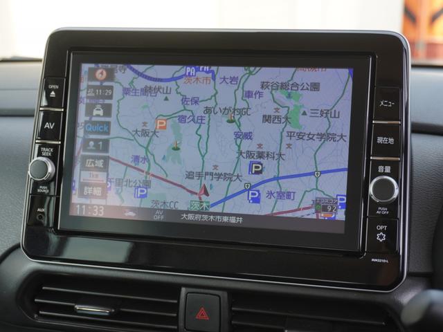 ルークス ハイウェイスターGターボプロパイロットエディション 純正8型ナビ プロパイロット シートヒーター アラウンドビューモニター 前後障害物センサー 両側電動スライド LEDオートライト&フォグ サイド&カーテンエアバッグ ブルートゥース ワンオーナー(3枚目)