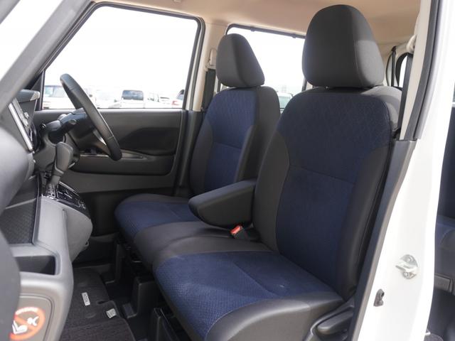 ルークス ハイウェイスターGターボプロパイロットエディション 純正8型ナビ プロパイロット シートヒーター アラウンドビューモニター 前後障害物センサー 両側電動スライド LEDオートライト&フォグ サイド&カーテンエアバッグ ブルートゥース ワンオーナー(8枚目)