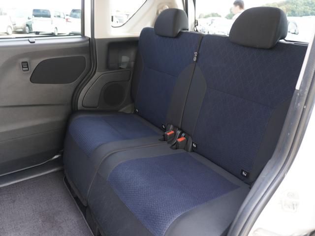 ルークス ハイウェイスターGターボプロパイロットエディション 純正8型ナビ プロパイロット シートヒーター アラウンドビューモニター 前後障害物センサー 両側電動スライド LEDオートライト&フォグ サイド&カーテンエアバッグ ブルートゥース ワンオーナー(9枚目)