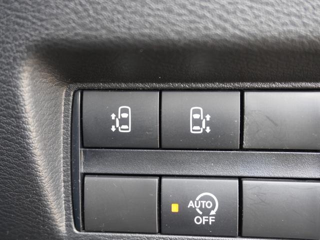 ルークス ハイウェイスターGターボプロパイロットエディション 純正8型ナビ プロパイロット シートヒーター アラウンドビューモニター 前後障害物センサー 両側電動スライド LEDオートライト&フォグ サイド&カーテンエアバッグ ブルートゥース ワンオーナー(15枚目)