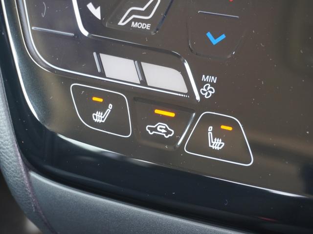 ルークス ハイウェイスターGターボプロパイロットエディション 純正8型ナビ プロパイロット シートヒーター アラウンドビューモニター 前後障害物センサー 両側電動スライド LEDオートライト&フォグ サイド&カーテンエアバッグ ブルートゥース ワンオーナー(17枚目)