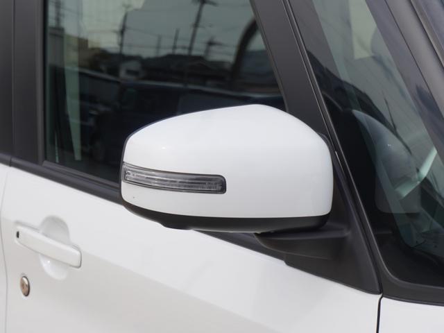 ルークス ハイウェイスターGターボプロパイロットエディション 純正8型ナビ プロパイロット シートヒーター アラウンドビューモニター 前後障害物センサー 両側電動スライド LEDオートライト&フォグ サイド&カーテンエアバッグ ブルートゥース ワンオーナー(31枚目)