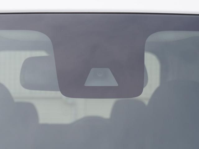 ルークス ハイウェイスターGターボプロパイロットエディション 純正8型ナビ プロパイロット シートヒーター アラウンドビューモニター 前後障害物センサー 両側電動スライド LEDオートライト&フォグ サイド&カーテンエアバッグ ブルートゥース ワンオーナー(32枚目)