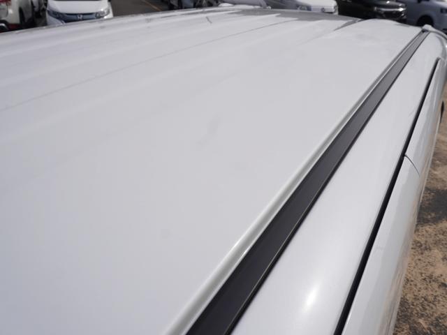 ルークス ハイウェイスターGターボプロパイロットエディション 純正8型ナビ プロパイロット シートヒーター アラウンドビューモニター 前後障害物センサー 両側電動スライド LEDオートライト&フォグ サイド&カーテンエアバッグ ブルートゥース ワンオーナー(33枚目)