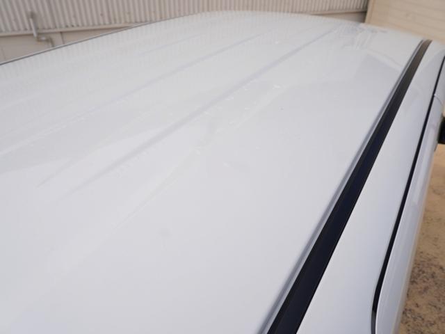 ルークス ハイウェイスターGターボプロパイロットエディション 純正8型ナビ プロパイロット シートヒーター アラウンドビューモニター 前後障害物センサー 両側電動スライド LEDオートライト&フォグ サイド&カーテンエアバッグ ブルートゥース ワンオーナー(34枚目)