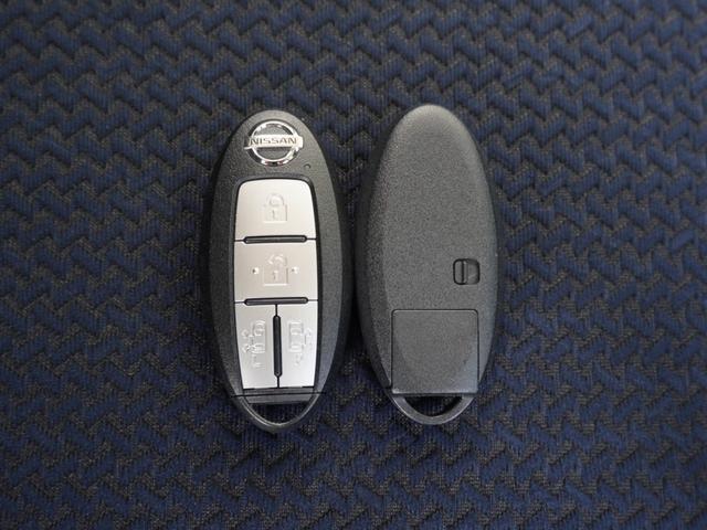 ルークス ハイウェイスターGターボプロパイロットエディション 純正8型ナビ プロパイロット シートヒーター アラウンドビューモニター 前後障害物センサー 両側電動スライド LEDオートライト&フォグ サイド&カーテンエアバッグ ブルートゥース ワンオーナー(35枚目)