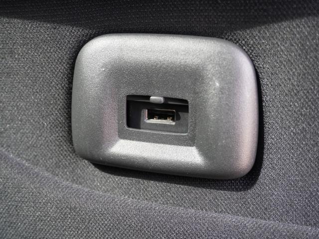 ルークス ハイウェイスターGターボプロパイロットエディション 純正8型ナビ プロパイロット シートヒーター アラウンドビューモニター 前後障害物センサー 両側電動スライド LEDオートライト&フォグ サイド&カーテンエアバッグ ブルートゥース ワンオーナー(39枚目)