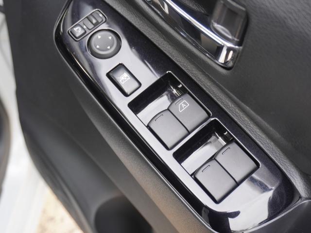 ルークス ハイウェイスターGターボプロパイロットエディション 純正8型ナビ プロパイロット シートヒーター アラウンドビューモニター 前後障害物センサー 両側電動スライド LEDオートライト&フォグ サイド&カーテンエアバッグ ブルートゥース ワンオーナー(41枚目)