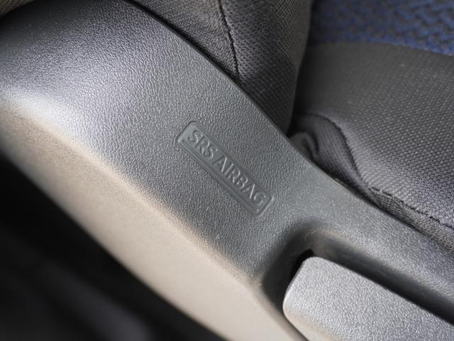 ルークス ハイウェイスターGターボプロパイロットエディション 純正8型ナビ プロパイロット シートヒーター アラウンドビューモニター 前後障害物センサー 両側電動スライド LEDオートライト&フォグ サイド&カーテンエアバッグ ブルートゥース ワンオーナー(42枚目)