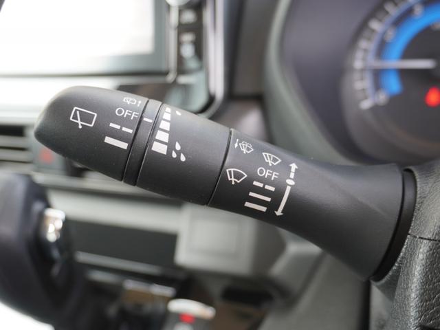 ルークス ハイウェイスターGターボプロパイロットエディション 純正8型ナビ プロパイロット シートヒーター アラウンドビューモニター 前後障害物センサー 両側電動スライド LEDオートライト&フォグ サイド&カーテンエアバッグ ブルートゥース ワンオーナー(47枚目)