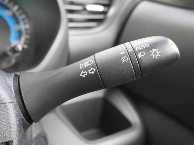 ルークス ハイウェイスターGターボプロパイロットエディション 純正8型ナビ プロパイロット シートヒーター アラウンドビューモニター 前後障害物センサー 両側電動スライド LEDオートライト&フォグ サイド&カーテンエアバッグ ブルートゥース ワンオーナー(48枚目)