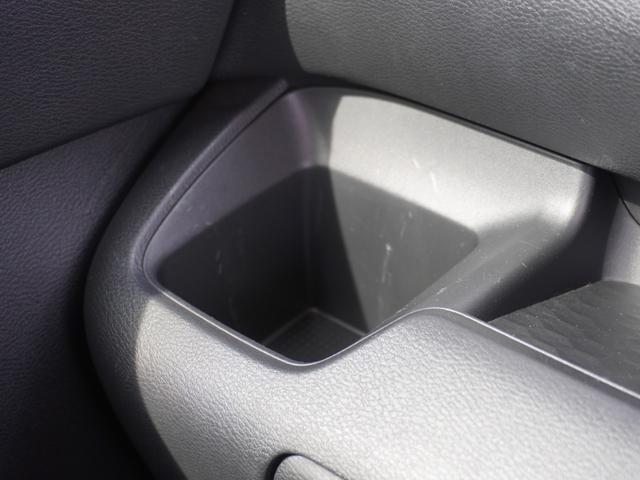 ルークス ハイウェイスターGターボプロパイロットエディション 純正8型ナビ プロパイロット シートヒーター アラウンドビューモニター 前後障害物センサー 両側電動スライド LEDオートライト&フォグ サイド&カーテンエアバッグ ブルートゥース ワンオーナー(57枚目)