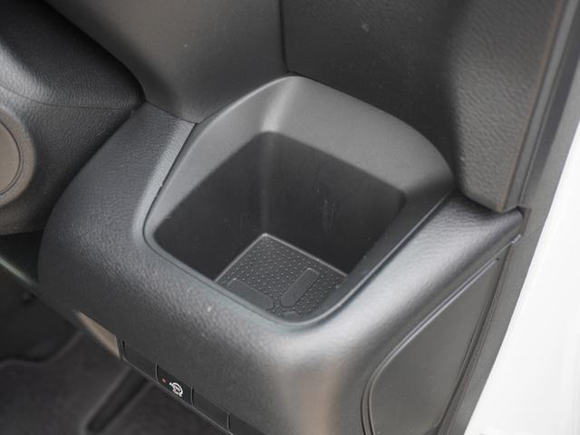 ルークス ハイウェイスターGターボプロパイロットエディション 純正8型ナビ プロパイロット シートヒーター アラウンドビューモニター 前後障害物センサー 両側電動スライド LEDオートライト&フォグ サイド&カーテンエアバッグ ブルートゥース ワンオーナー(58枚目)