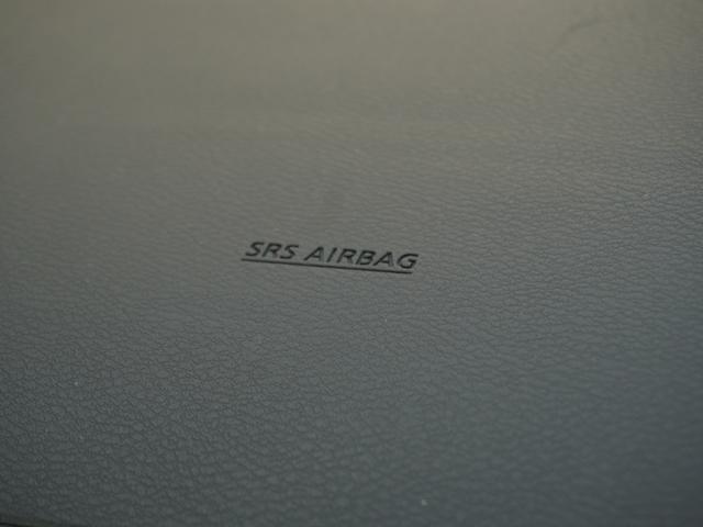 ルークス ハイウェイスターGターボプロパイロットエディション 純正8型ナビ プロパイロット シートヒーター アラウンドビューモニター 前後障害物センサー 両側電動スライド LEDオートライト&フォグ サイド&カーテンエアバッグ ブルートゥース ワンオーナー(59枚目)