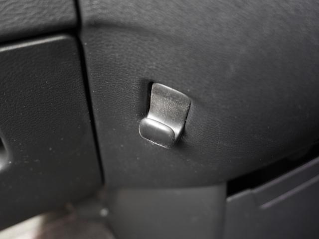 ルークス ハイウェイスターGターボプロパイロットエディション 純正8型ナビ プロパイロット シートヒーター アラウンドビューモニター 前後障害物センサー 両側電動スライド LEDオートライト&フォグ サイド&カーテンエアバッグ ブルートゥース ワンオーナー(61枚目)