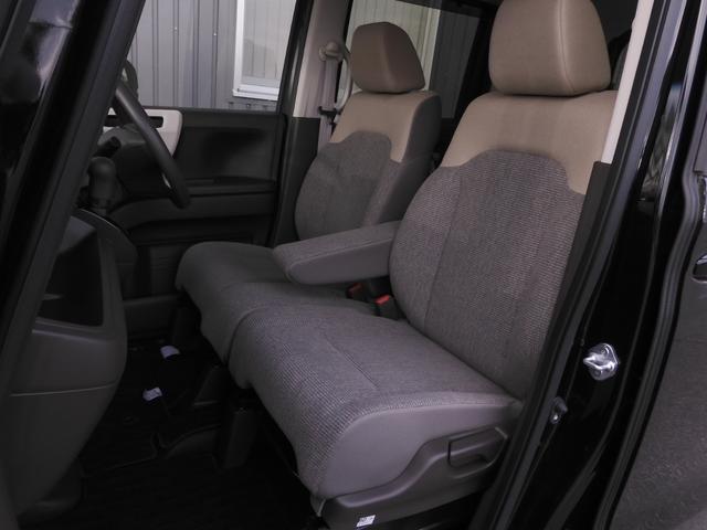 N-BOX L 8型ナビ 前後ドラレコ シートヒーター リアカメラ LEDオートライト オートハイビーム ETC リア障害物センサー 両側電動スライドドア ブルートゥース CD録音機能 禁煙車 ワンオーナー(10枚目)